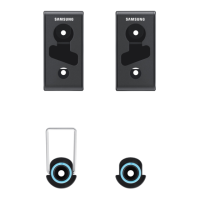 Preview: Samsung Wall Mount