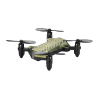 Preview: Amax VA-2080
