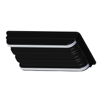 Preview: Clam RUNNER KIT