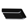 Automobile Accessories Logo