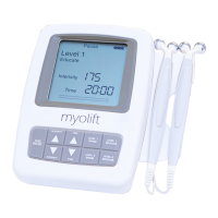 Preview: 7E Wellness MYOLIFT MINI