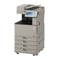 Preview: imageRUNNER ADVANCE C3330 Series