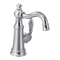 Preview: Moen S62101