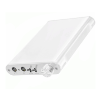Preview: Fosi Audio N2