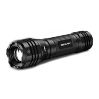 Preview: GearLight S1050