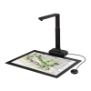 Document Camera Logo