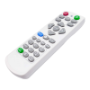 Remote Control Logo