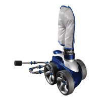 Preview: Zodiac Polaris 3900 Sport