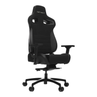 Preview: Vertagear P-Line Racing Series