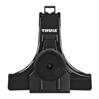 Preview: Thule 300R