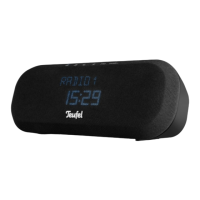 Preview: Teufel RADIO ONE