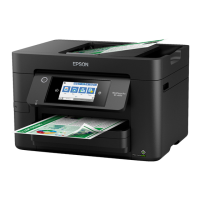 Preview: Epson WF-4820 Series