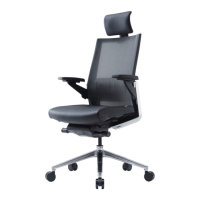 Preview: Fursys sidiz T80 Series