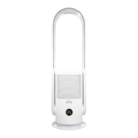 Preview: djive FLOWMATE