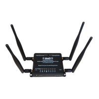 Preview: MOFI NETWORK MOFI4500-4GXeLTE V3