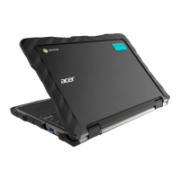 Preview: Gumdrop DropTech