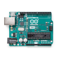 Preview: Arduino UNO R3