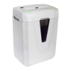 Paper Shredder Logo