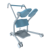 Mobility Aid Logo