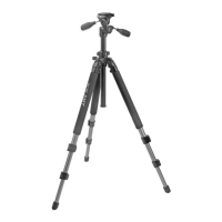 Preview: SLIK PRO 500DX