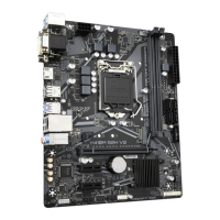 Preview: Gigabyte H410M S2H V2