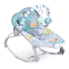 Baby & Toddler Furniture Logo