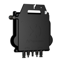Preview: APsystems DS3D