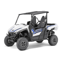Preview: Yamaha Wolverine X2