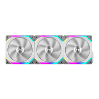 Preview: Lian-Li UNI FAN SL RGB
