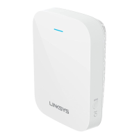 Preview: Linksys RE7310