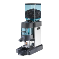 Preview: Rancilio MD
