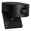 IP Camera Logo