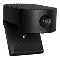Preview: Jabra PanaCast 20