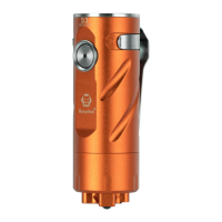 Preview: RovyVon S3 Series