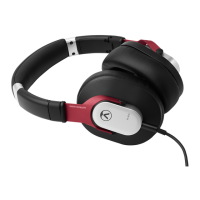 Preview: Austrian Audio Hi-X15
