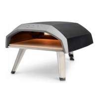 Preview: Ooni Koda 12