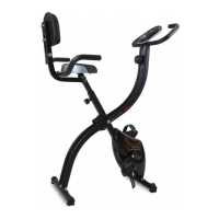 Preview: BH FITNESS YF91