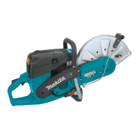 Preview: Makita EK7301