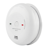 Preview: Siterwell GS811-A
