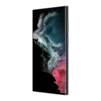 Preview: Samsung SM-S901B/DS