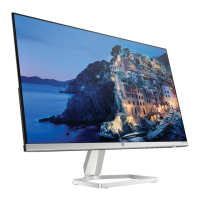 Preview: HP M24 FD
