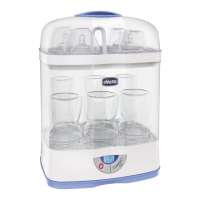 Preview: Chicco 00007391000000
