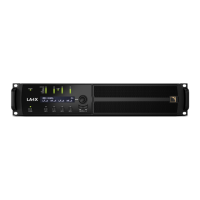 Preview: L-Acoustics LA12X