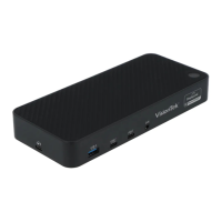 Preview: VisionTek VT7000 Series