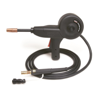 Preview: Lincoln Electric K2532-1
