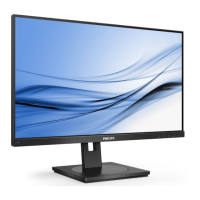 Preview: Philips 242S1AE