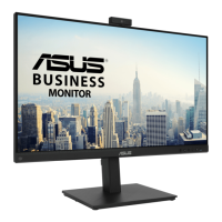 Preview: Asus BE279QSK Series