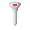Epilator Logo