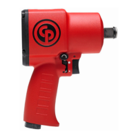 Preview: Chicago Pneumatic CP7762