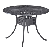 Preview: Homestyles 6660-30